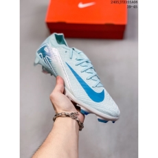 Nike Football Shoes